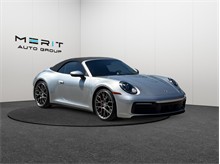 Apply for Financing